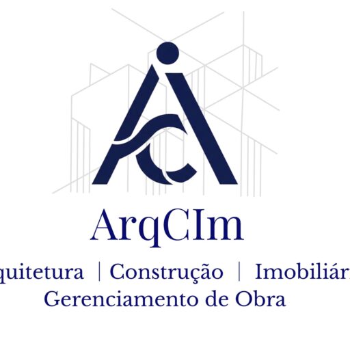 ArqCIm